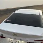 لوحة مميزه