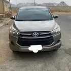 انوفا 2018