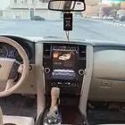 للبيع نيسان باترول 2013