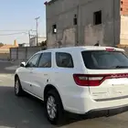 للبيع جيب دنقو 2014