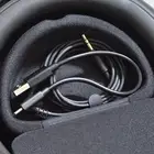 سماعة sony wh1000xm5