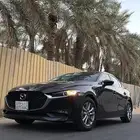 مازدا للبيع او البدل ب أكورد