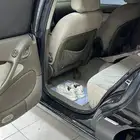 كابرس 2004 LTZ v8 شبه مخزن نظيف
