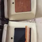 طولات طاعم مرسيدس فياقراه