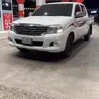 هايلوكس 15