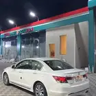 اكورد 2012 فل