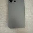 للبيع ايفون 15 برو ماكس