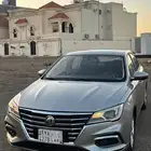 ام جي 5 2022