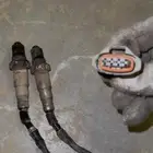 قطع كابرس