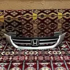 شبك هوندا اكورد 2013-2014 اصلي