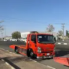سطحة حائل