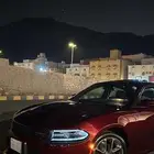 تشارجر مخزنه