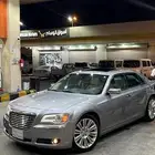 كرايسلر C300