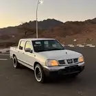 ددسن للبيع موديل 2013