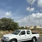 ددسن 2014