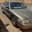 للبيع فورد ماركيز