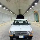 هايلكس غماره 97