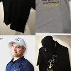 السقاف للزي الموحد