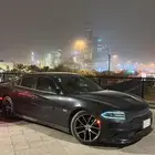 سكات باك 2017