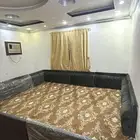 مجلس ارضي للبيع