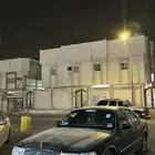 فورد قراند ماركيز 2004