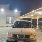 ددسن جي ال فل كامل