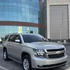 تاهو 2015 سعودي ( دبل ) للبيع او البدل المناسب