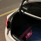 لكزس es350 2017 نظييف  .