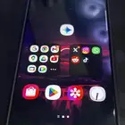 سامسونج S24 Ultra