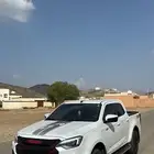 ايسوزو ديماكس2025