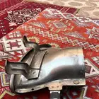 نيكل شكمان للبيع على السوم كدنزا 2013 2016 البيع سمح