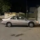 كامري2002 للبيع