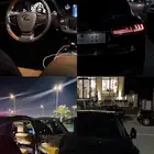 لكزس LS350 2018 فل كامل على السوم