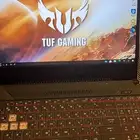 لابتوب العاب قيمنق للبيع