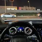 كامري لومير 2019