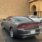 دوج تشارجر