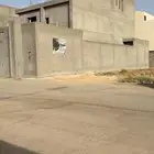 فيلا عضم للبيع