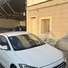 النترا 2018 للبيع