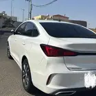 شانجان ايدو 2022