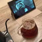 مصورة جوال برياض