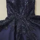 فستان للبيع الاستخدام مره واحده فقط