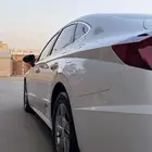 سوناتا