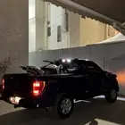 F150