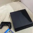 سوني 4 - 3طبقات