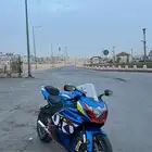 دباب سوزوكي 1000