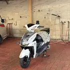 دباب عجيب الوسام الناري
