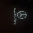راس تريله لسحب التيادر