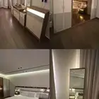 غرفه عرسان قليل استعمال جديده مافيها ولا عيب