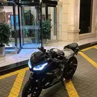 دباب 250- باور سبورت- دباب - للبيع