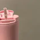 المق الوردي